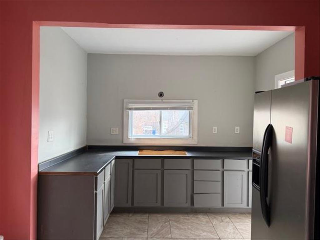 1322 Fremont Avenue N Minneapolis MN 55411 7048873 image6