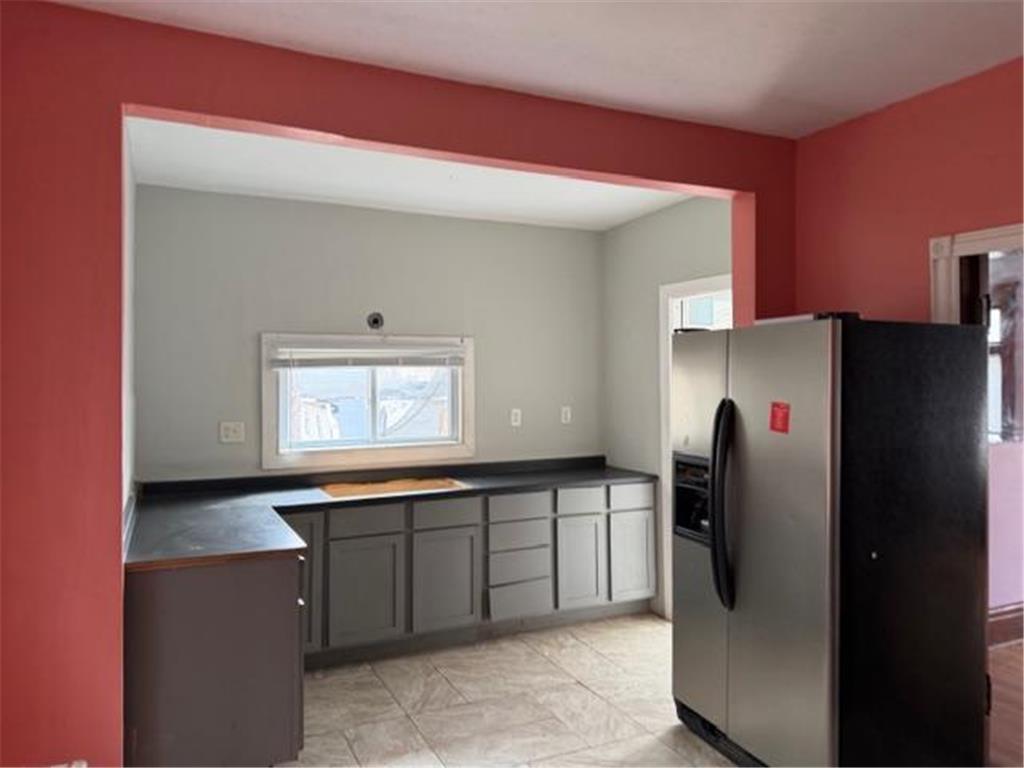 1322 Fremont Avenue N Minneapolis MN 55411 7048873 image7