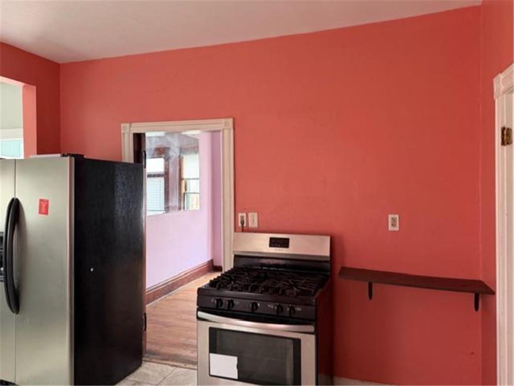 1322 Fremont Avenue N Minneapolis MN 55411 7048873 image8
