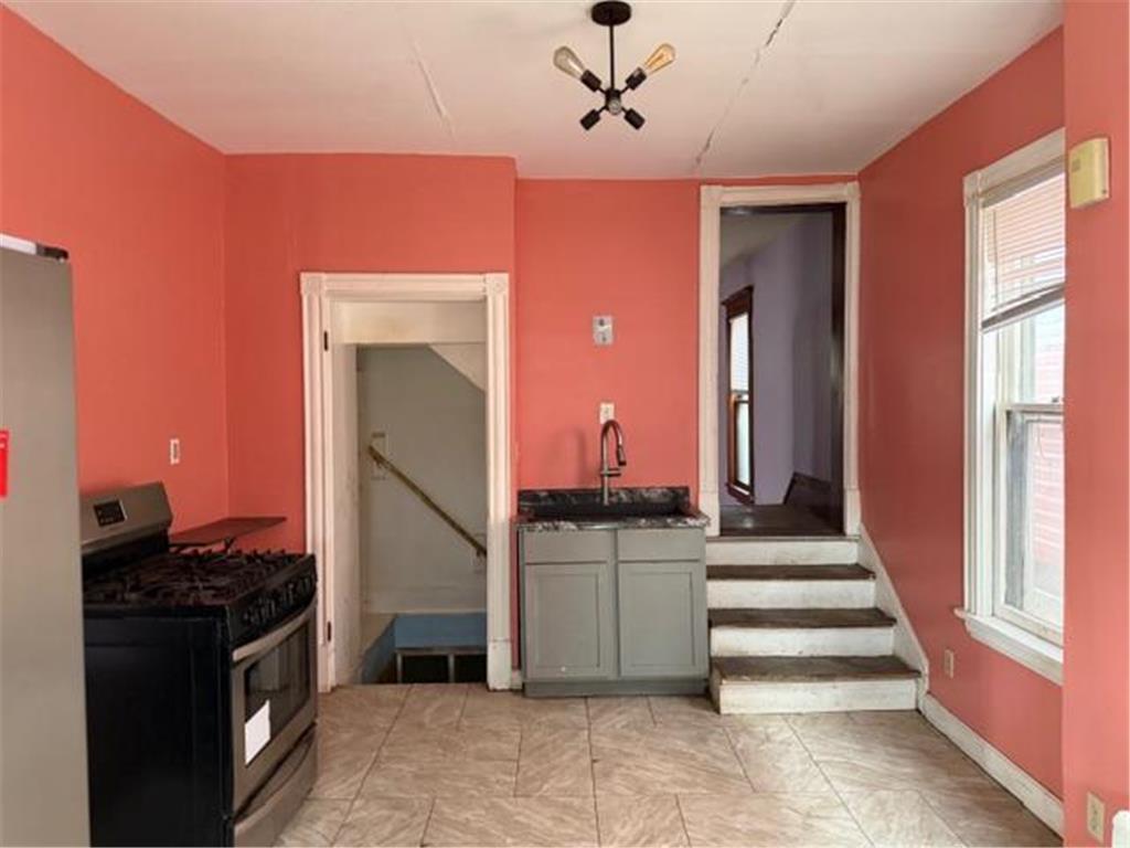 1322 Fremont Avenue N Minneapolis MN 55411 7048873 image9