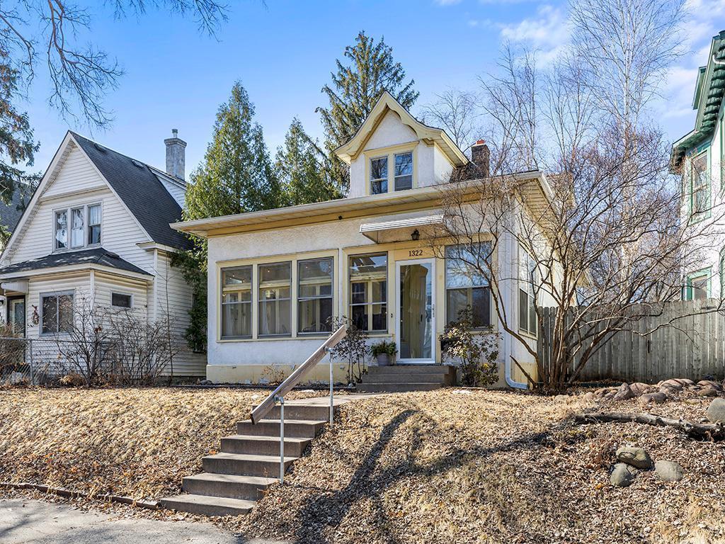 1322 Madison Street NE Minneapolis MN 55413 6715854 image1