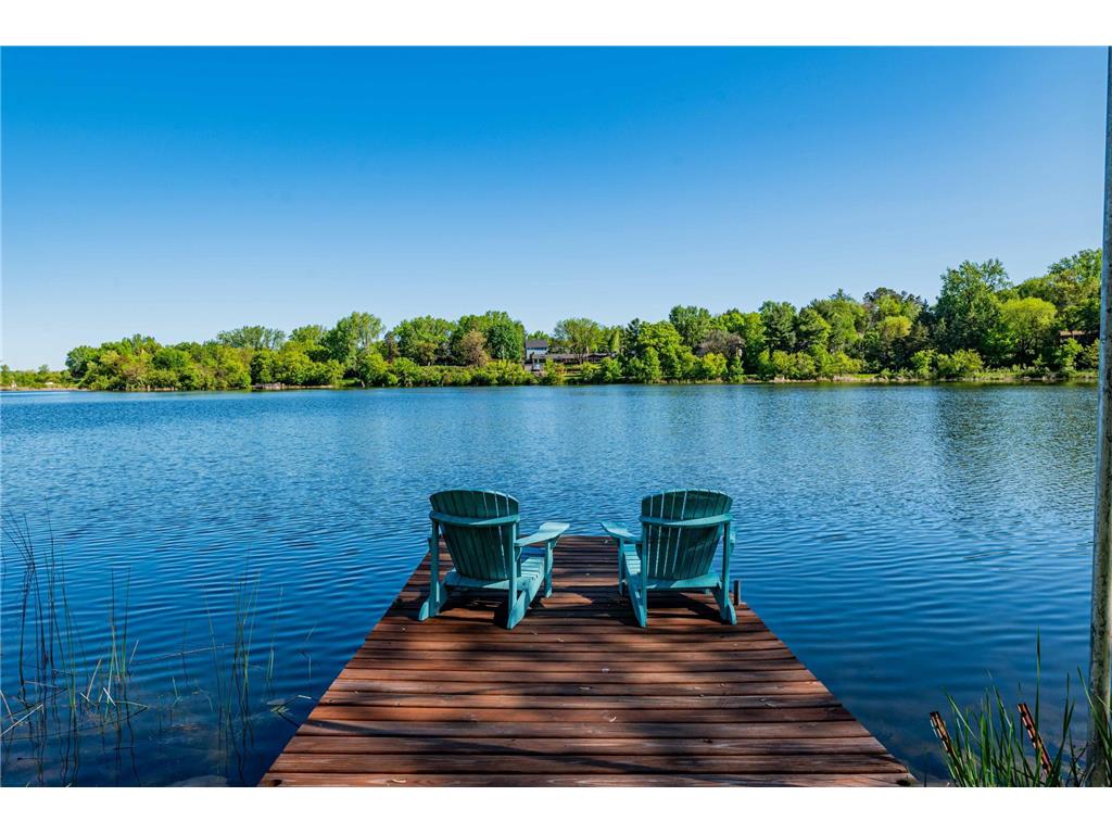 1322 Meadowlark Drive Stillwater MN 55082 - McKusick 6725822 image1