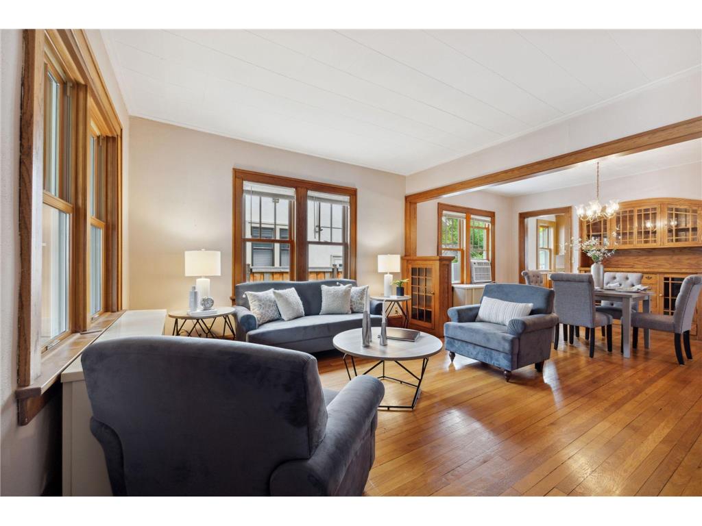 1322 Osceola Avenue Saint Paul MN 55105 6442104 image1