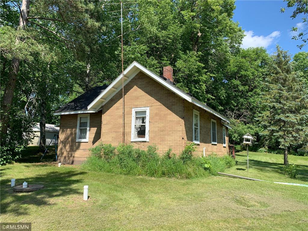 1322 S Lake Street, Cromwell, MN, 55726 MLS 6229757 Edina Realty