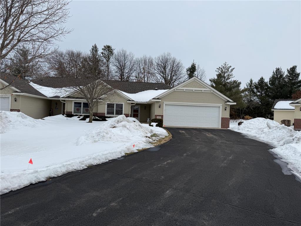 1322 Shady Lane Princeton MN 55371 7019063 image1