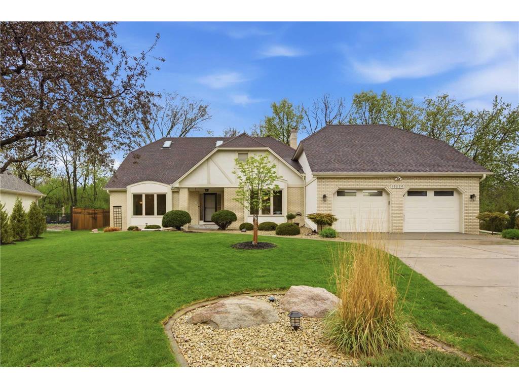 13220 38th Avenue N Plymouth MN 55441 7071504 image1