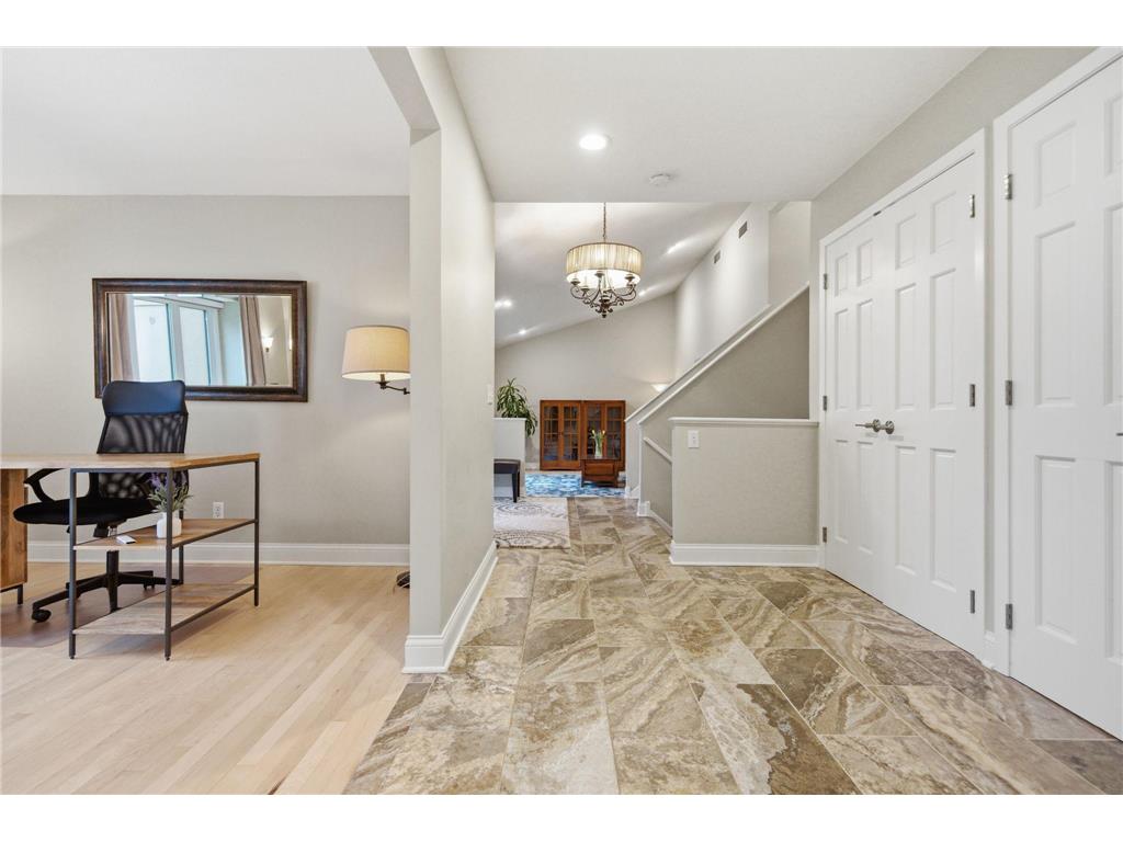 13220 38th Avenue N Plymouth MN 55441 7071504 image13