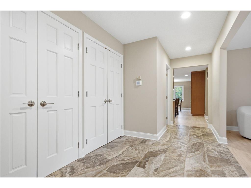 13220 38th Avenue N Plymouth MN 55441 7071504 image17