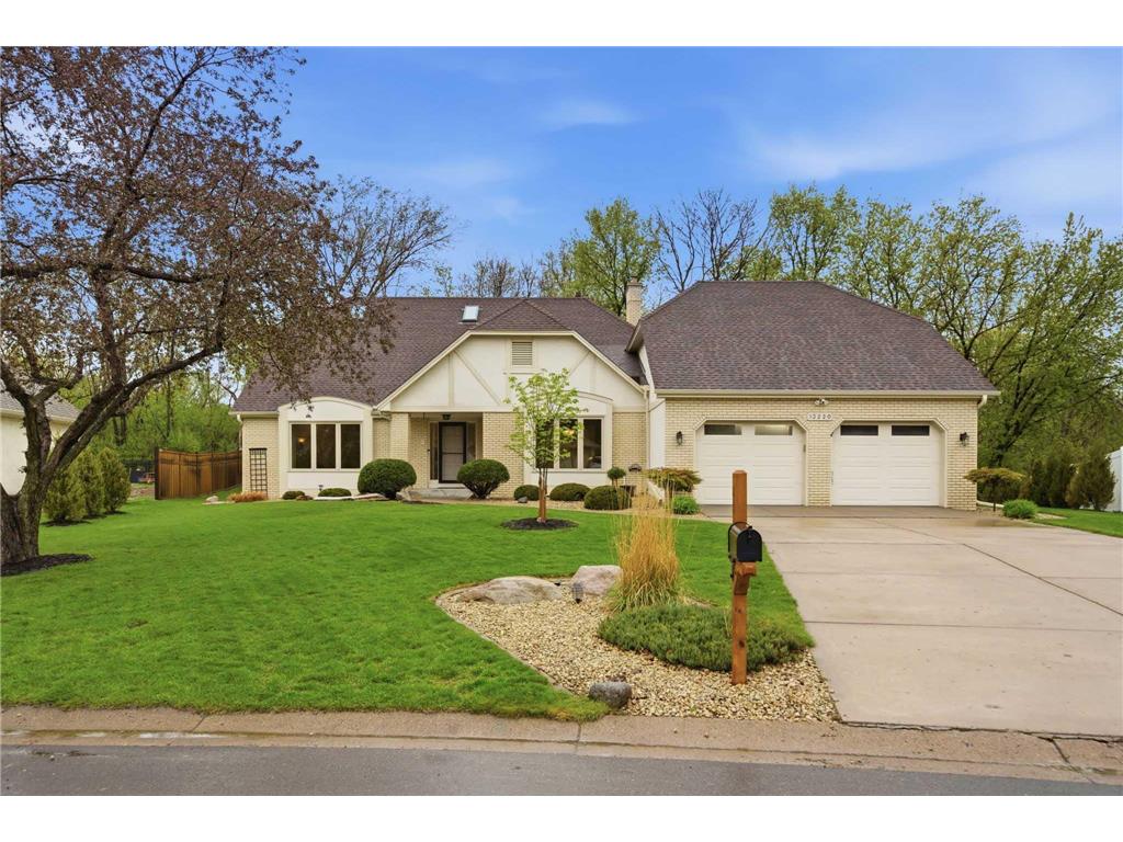 13220 38th Avenue N Plymouth MN 55441 7071504 image2