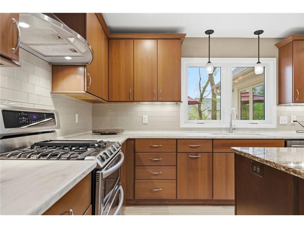 13220 38th Avenue N Plymouth MN 55441 7071504 image20