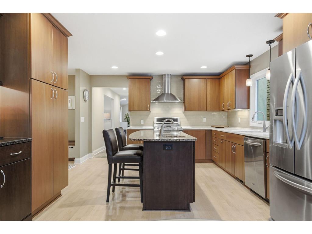 13220 38th Avenue N Plymouth MN 55441 7071504 image24