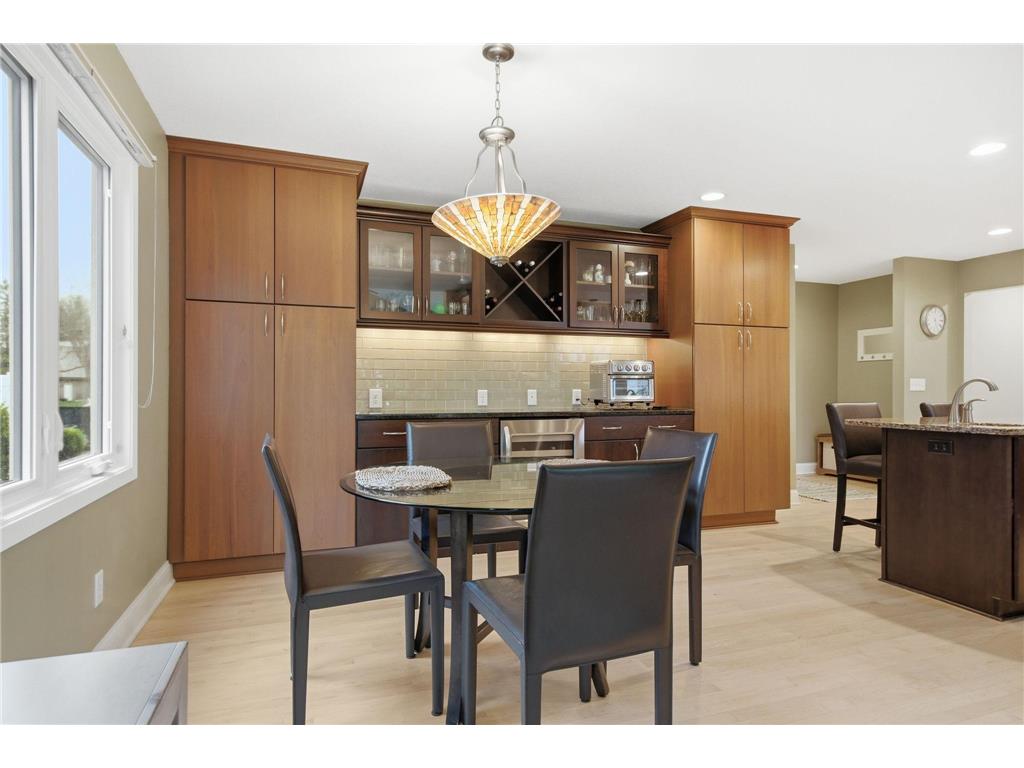 13220 38th Avenue N Plymouth MN 55441 7071504 image27