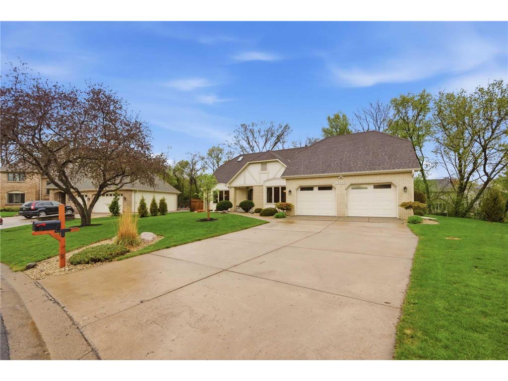 13220 38th Avenue N Plymouth MN 55441 7071504 image3