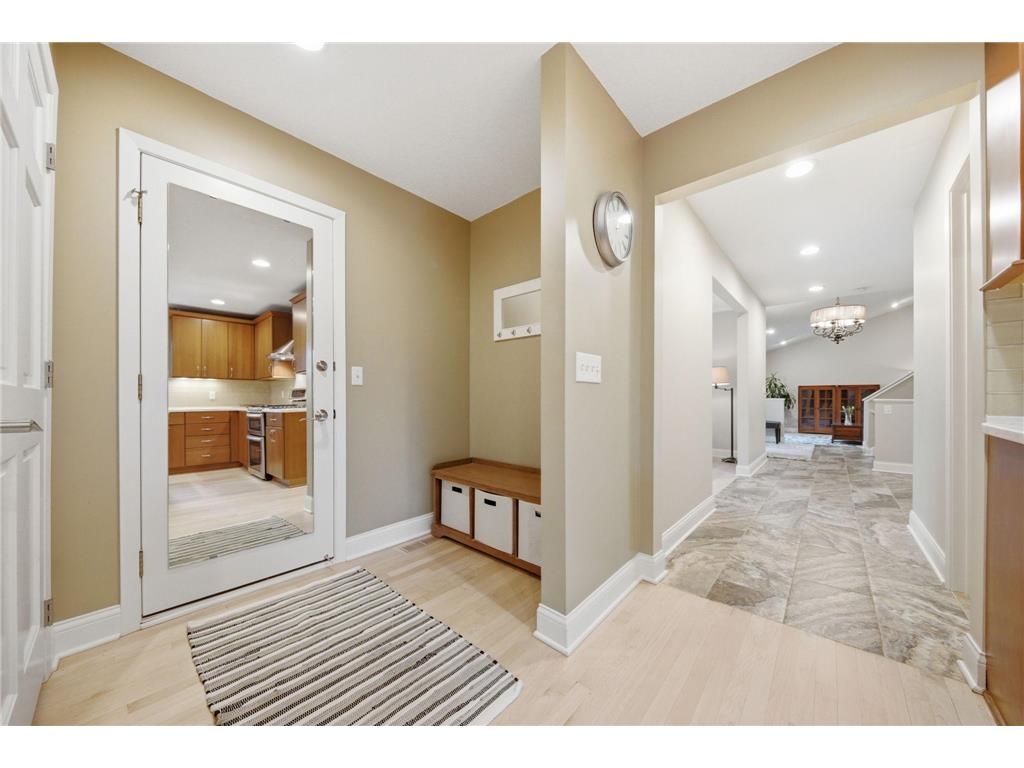 13220 38th Avenue N Plymouth MN 55441 7071504 image31