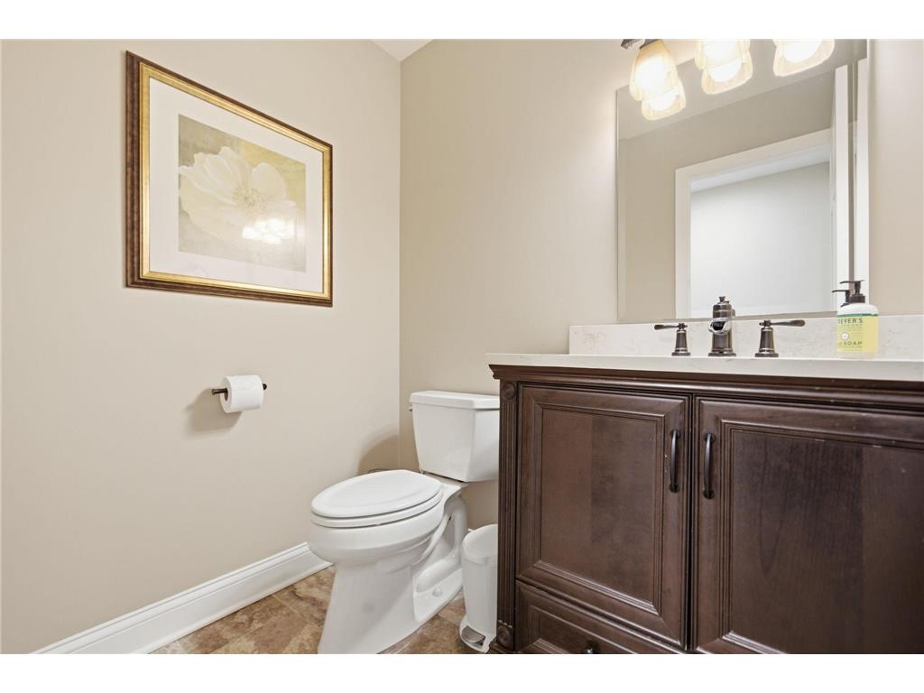 13220 38th Avenue N Plymouth MN 55441 7071504 image32