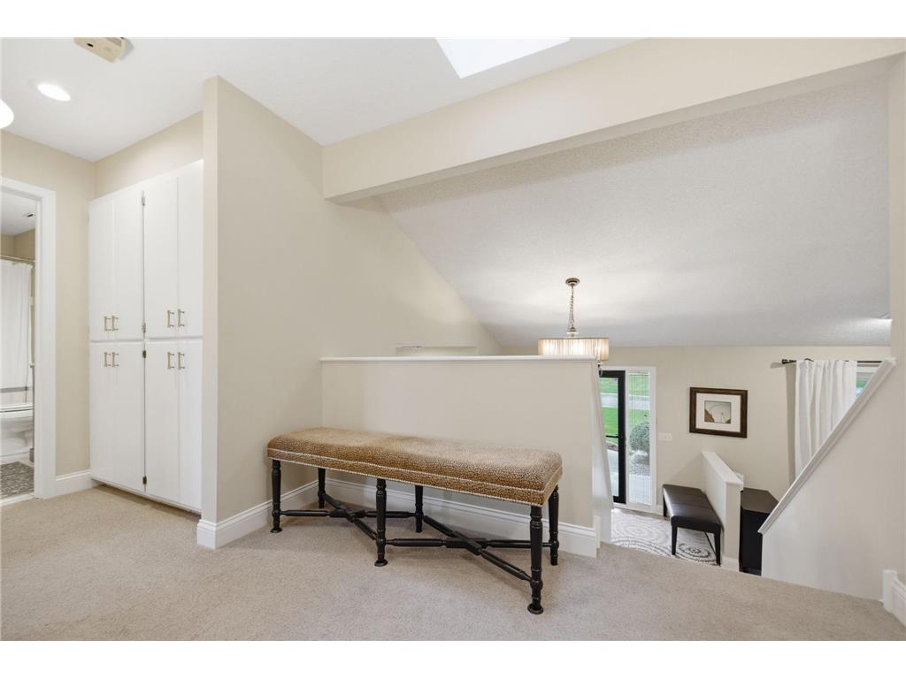 13220 38th Avenue N Plymouth MN 55441 7071504 image33