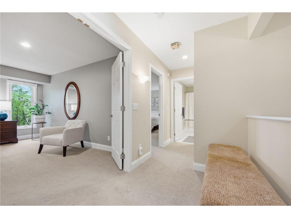 13220 38th Avenue N Plymouth MN 55441 7071504 image34