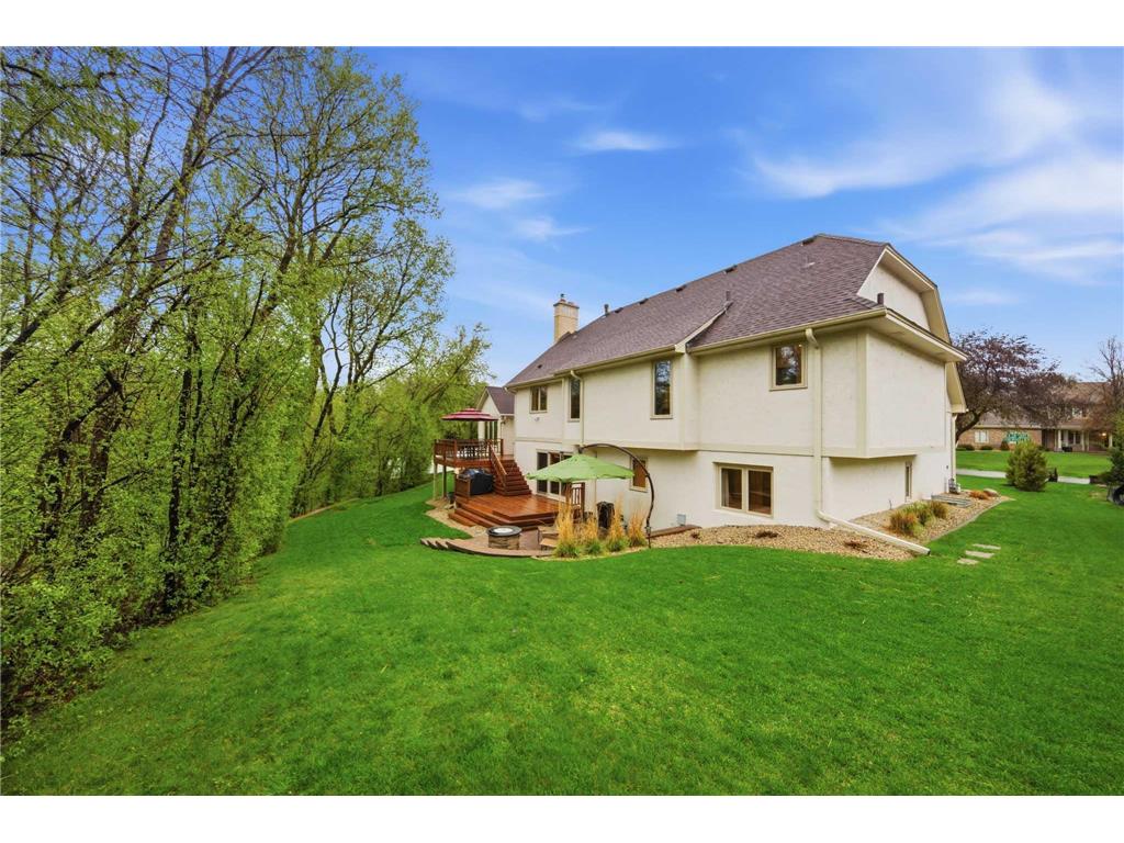 13220 38th Avenue N Plymouth MN 55441 7071504 image56