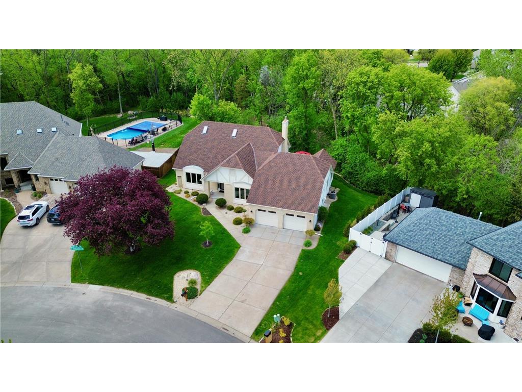 13220 38th Avenue N Plymouth MN 55441 7071504 image64