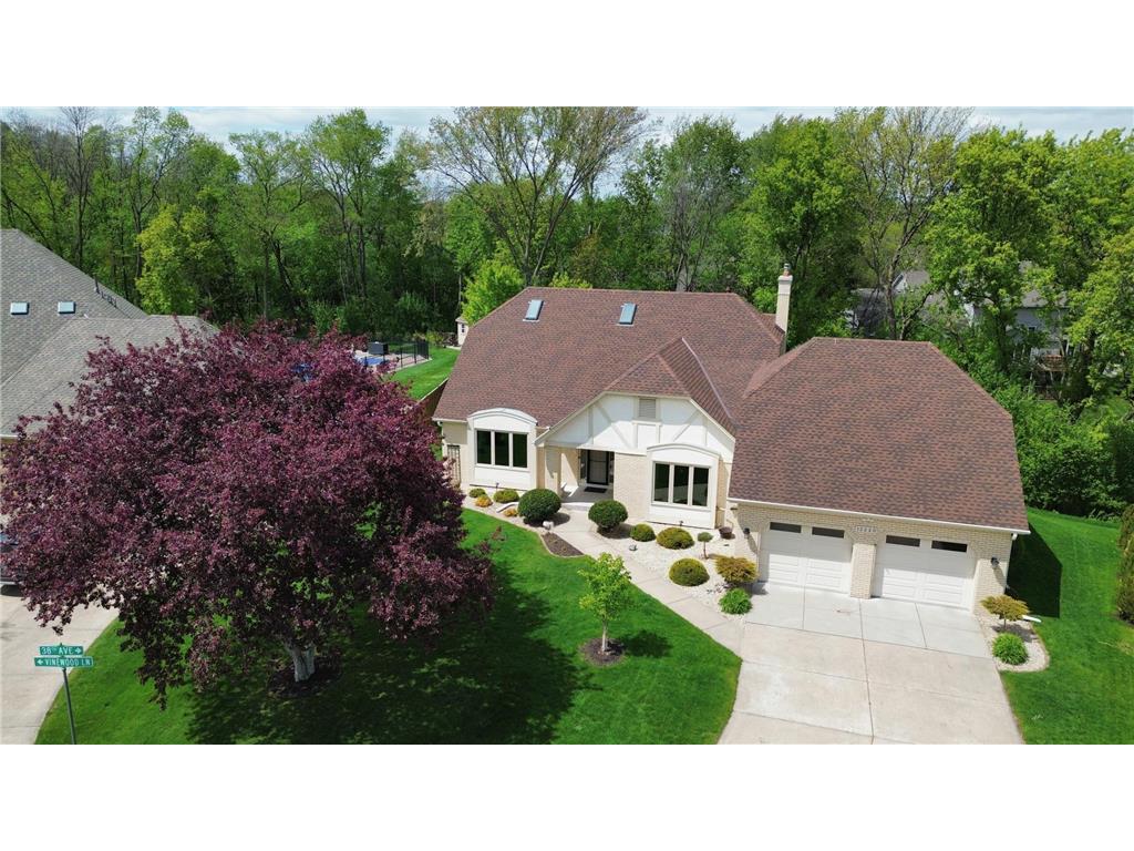 13220 38th Avenue N Plymouth MN 55441 7071504 image65