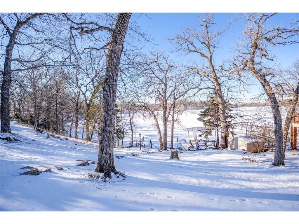 13220 53rd Street NE New London Twp MN 56288 - Nest 7014481 image1