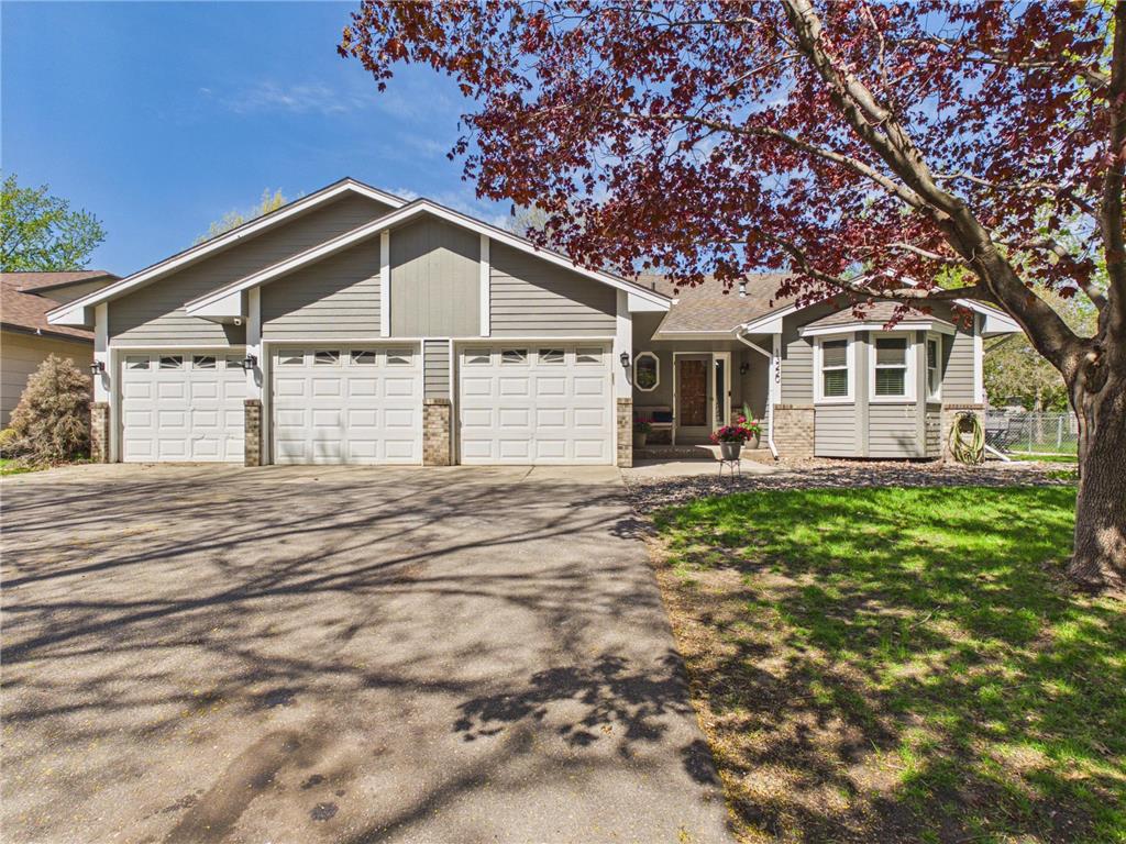 13220 Bittersweet Street NW Coon Rapids MN 55448 7055570 image1