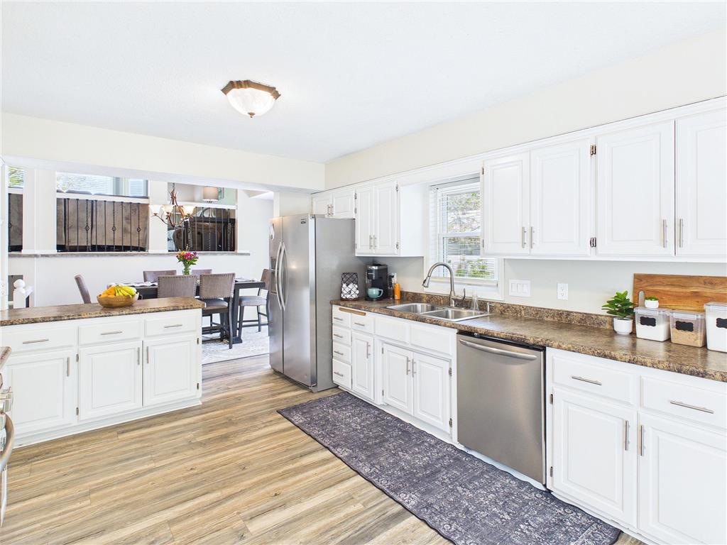 13220 Bittersweet Street NW Coon Rapids MN 55448 7055570 image10