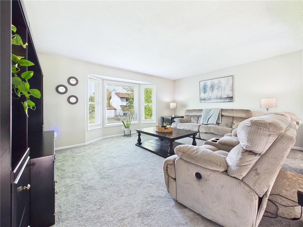 13220 Bittersweet Street NW Coon Rapids MN 55448 7055570 image17