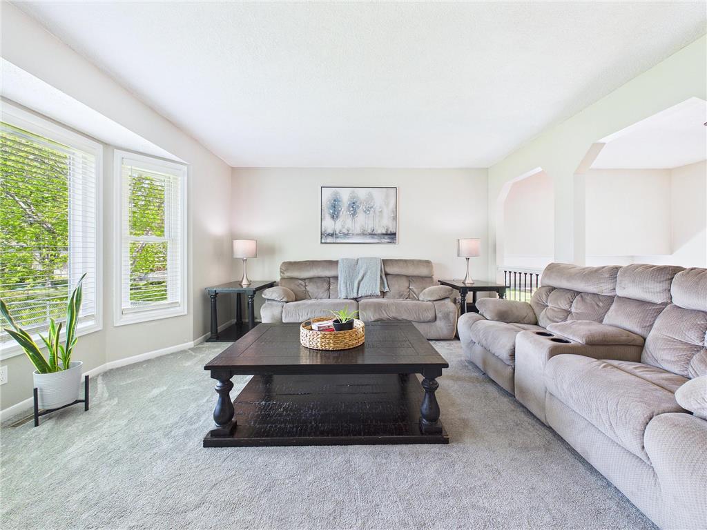 13220 Bittersweet Street NW Coon Rapids MN 55448 7055570 image18