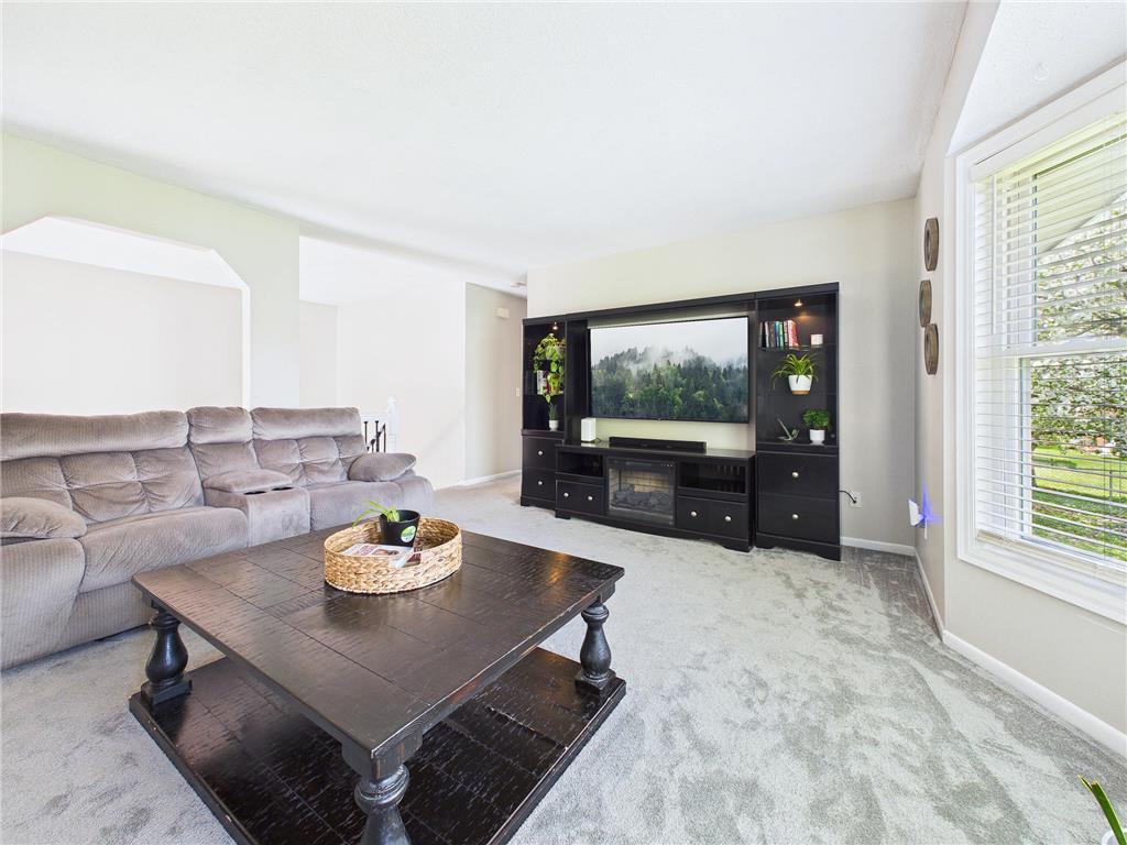 13220 Bittersweet Street NW Coon Rapids MN 55448 7055570 image19