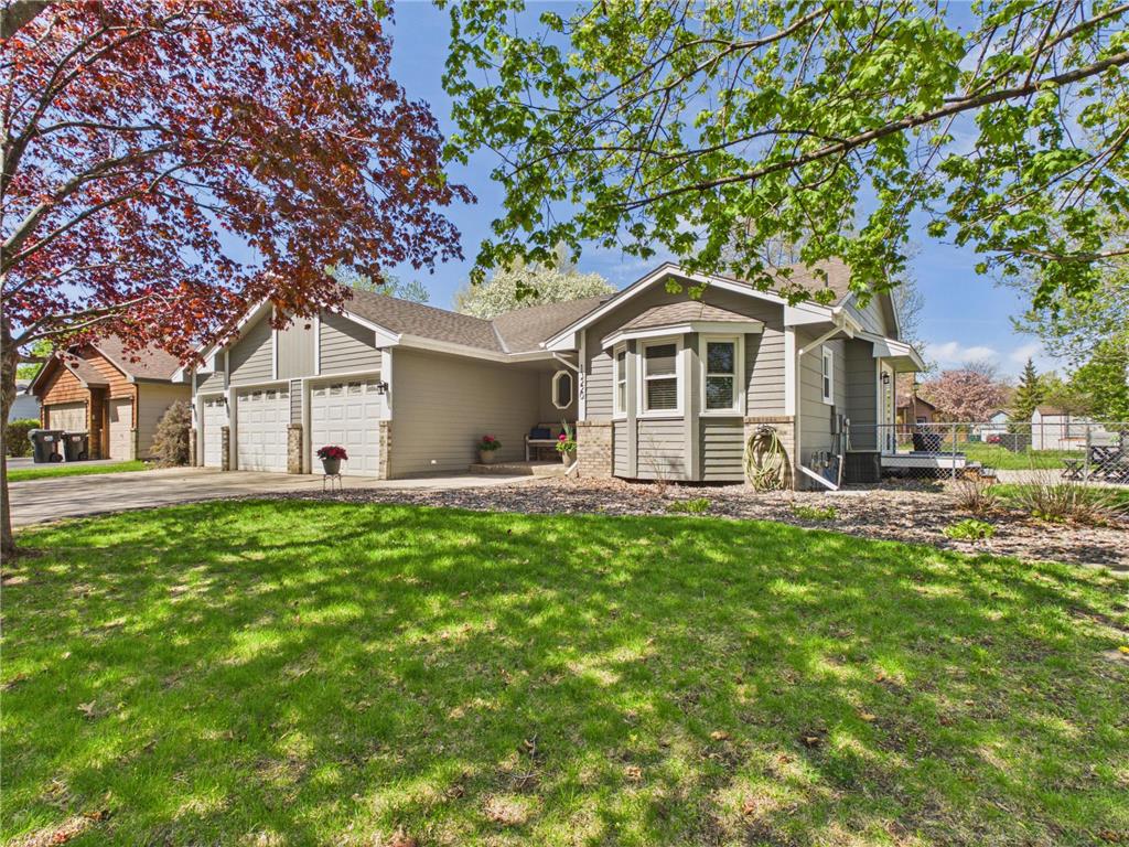 13220 Bittersweet Street NW Coon Rapids MN 55448 7055570 image2