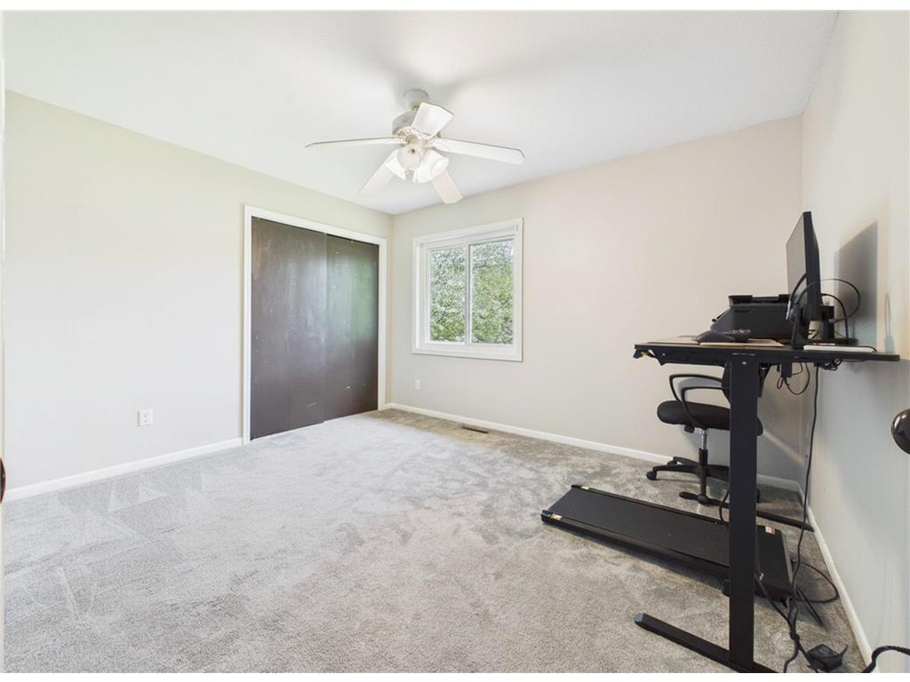 13220 Bittersweet Street NW Coon Rapids MN 55448 7055570 image21