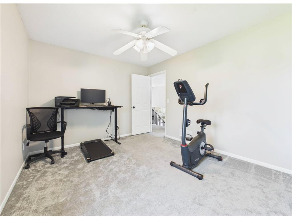 13220 Bittersweet Street NW Coon Rapids MN 55448 7055570 image22