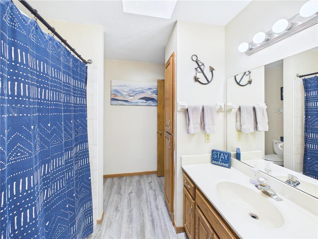 13220 Bittersweet Street NW Coon Rapids MN 55448 7055570 image23