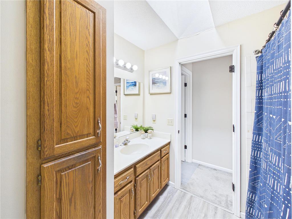 13220 Bittersweet Street NW Coon Rapids MN 55448 7055570 image24