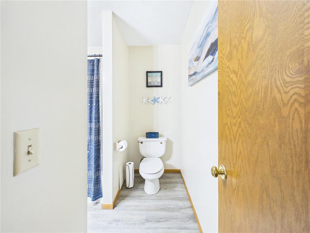 13220 Bittersweet Street NW Coon Rapids MN 55448 7055570 image25