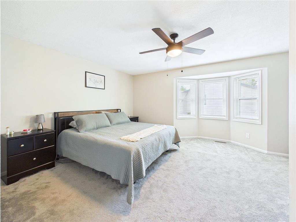 13220 Bittersweet Street NW Coon Rapids MN 55448 7055570 image26