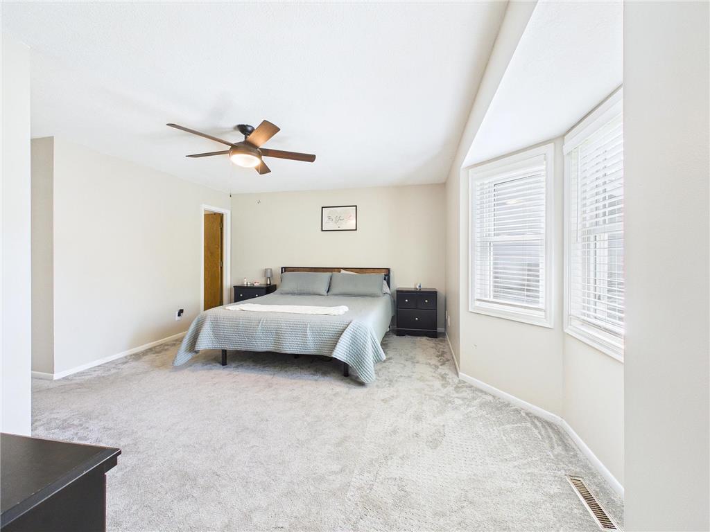 13220 Bittersweet Street NW Coon Rapids MN 55448 7055570 image27