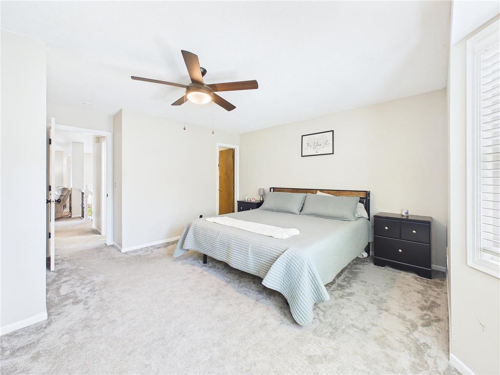 13220 Bittersweet Street NW Coon Rapids MN 55448 7055570 image28