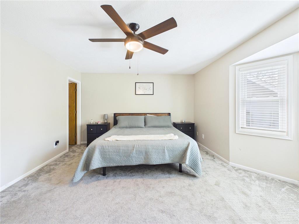 13220 Bittersweet Street NW Coon Rapids MN 55448 7055570 image29