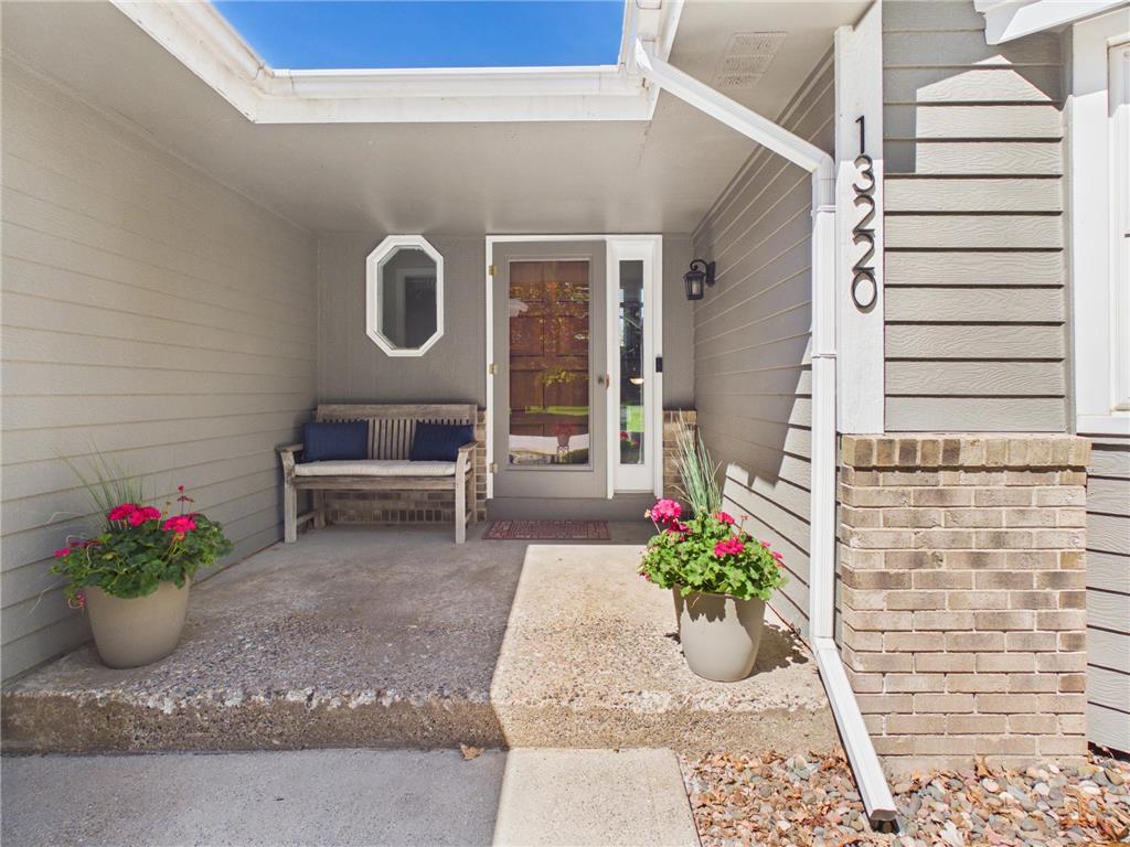 13220 Bittersweet Street NW Coon Rapids MN 55448 7055570 image3