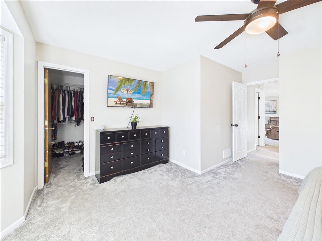13220 Bittersweet Street NW Coon Rapids MN 55448 7055570 image30