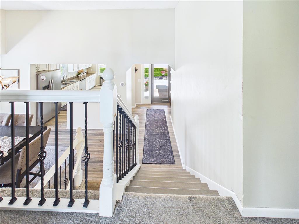 13220 Bittersweet Street NW Coon Rapids MN 55448 7055570 image31