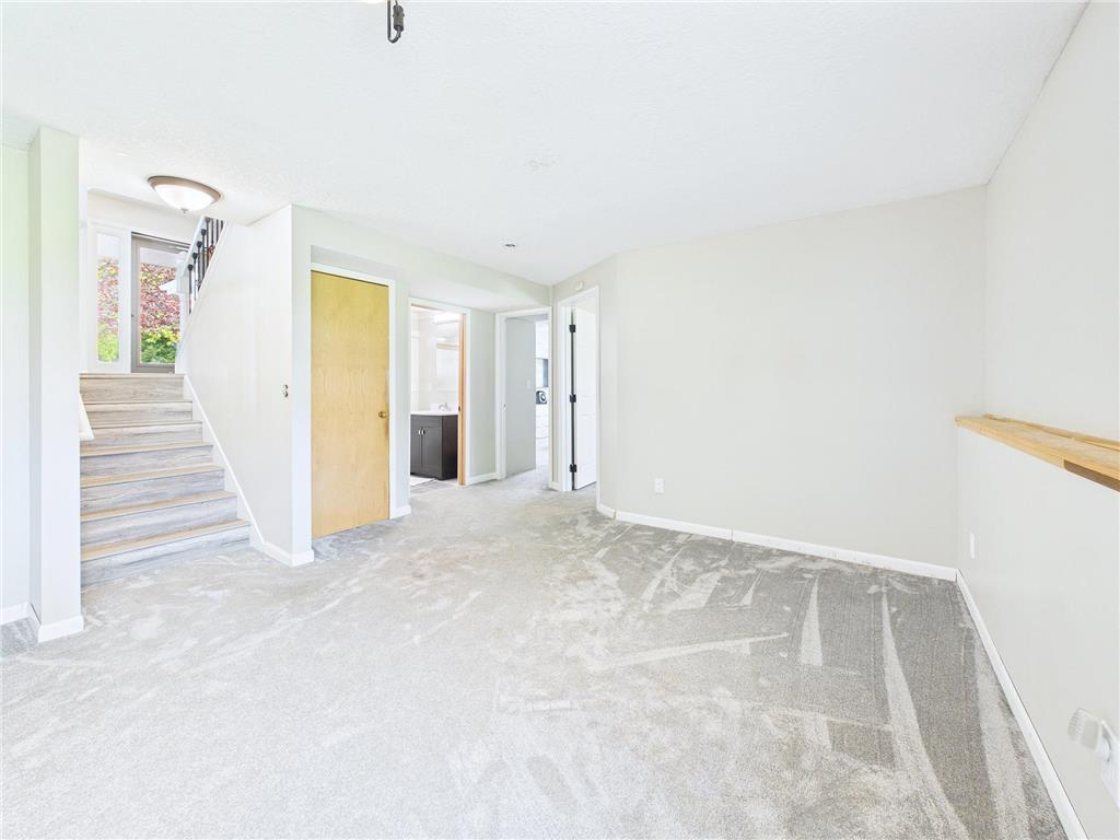 13220 Bittersweet Street NW Coon Rapids MN 55448 7055570 image32