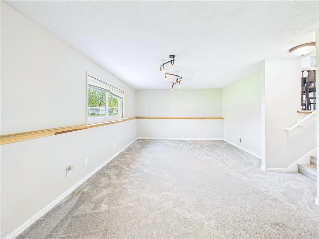 13220 Bittersweet Street NW Coon Rapids MN 55448 7055570 image33