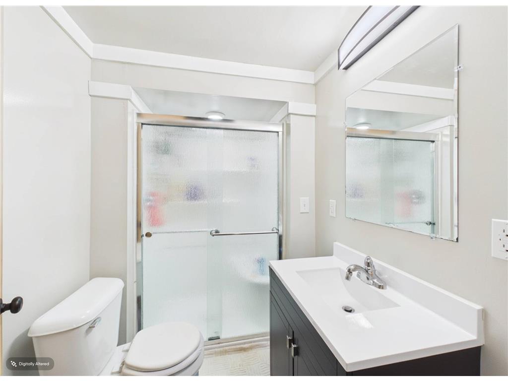 13220 Bittersweet Street NW Coon Rapids MN 55448 7055570 image34