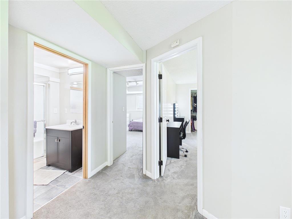 13220 Bittersweet Street NW Coon Rapids MN 55448 7055570 image35