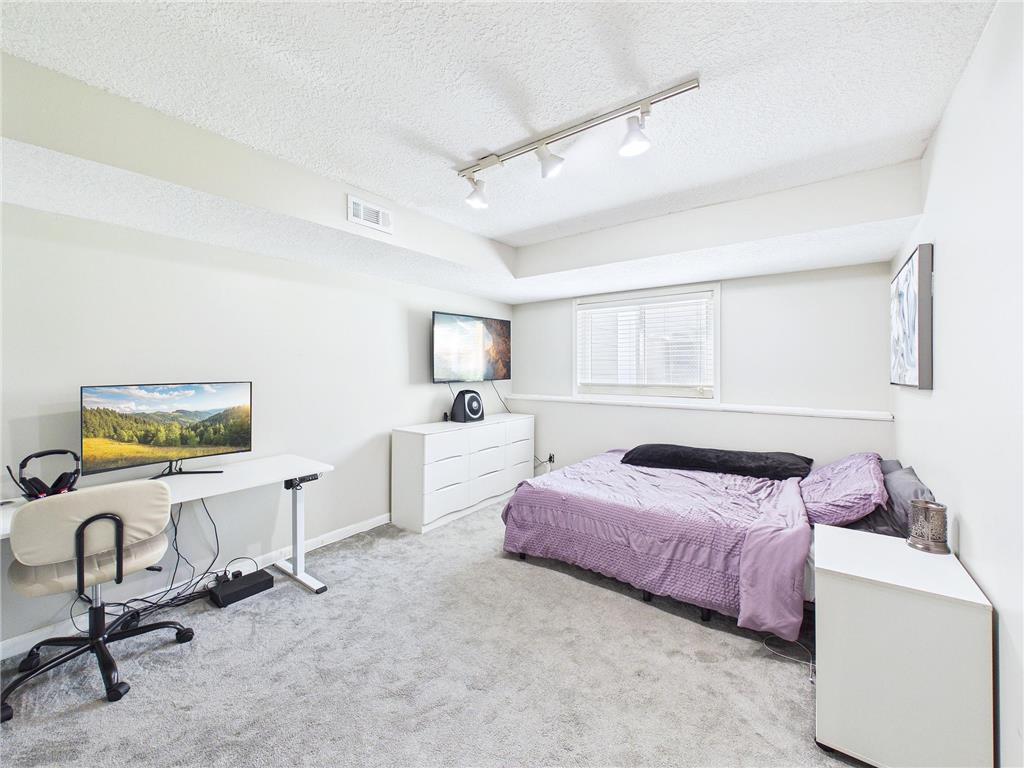 13220 Bittersweet Street NW Coon Rapids MN 55448 7055570 image36