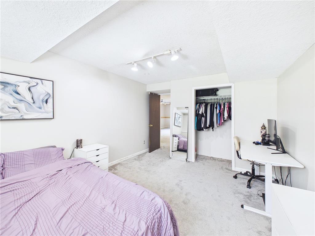 13220 Bittersweet Street NW Coon Rapids MN 55448 7055570 image37