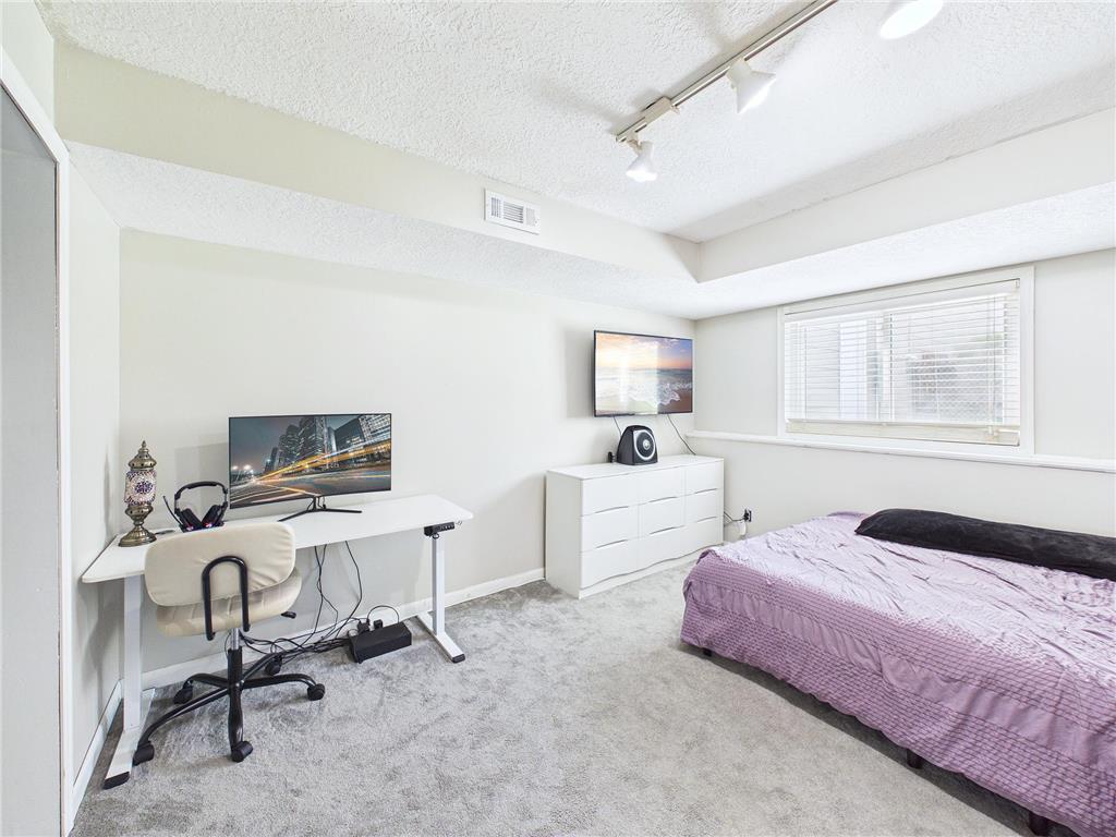 13220 Bittersweet Street NW Coon Rapids MN 55448 7055570 image38
